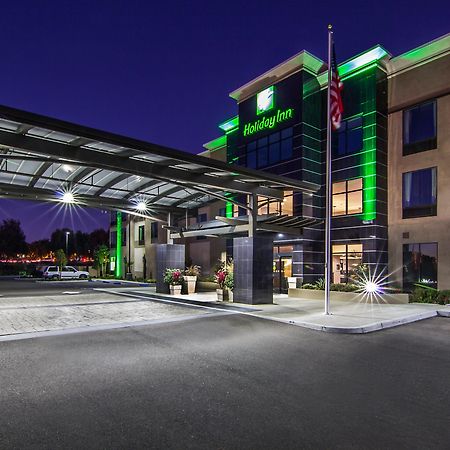 Holiday Inn Carlsbad/San Diego, An Ihg Hotel Exterior foto