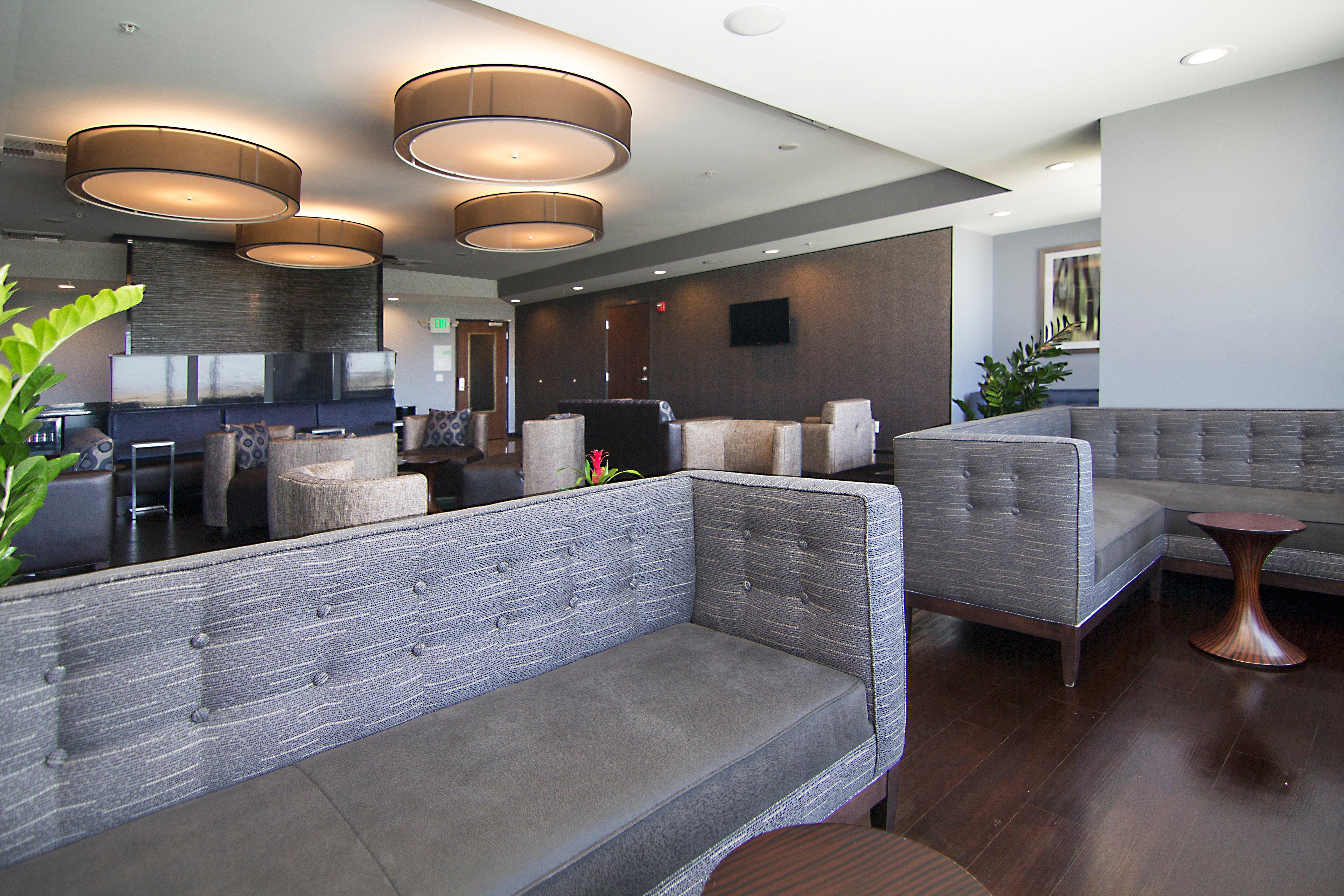Holiday Inn Carlsbad/San Diego By Ihg Exterior foto