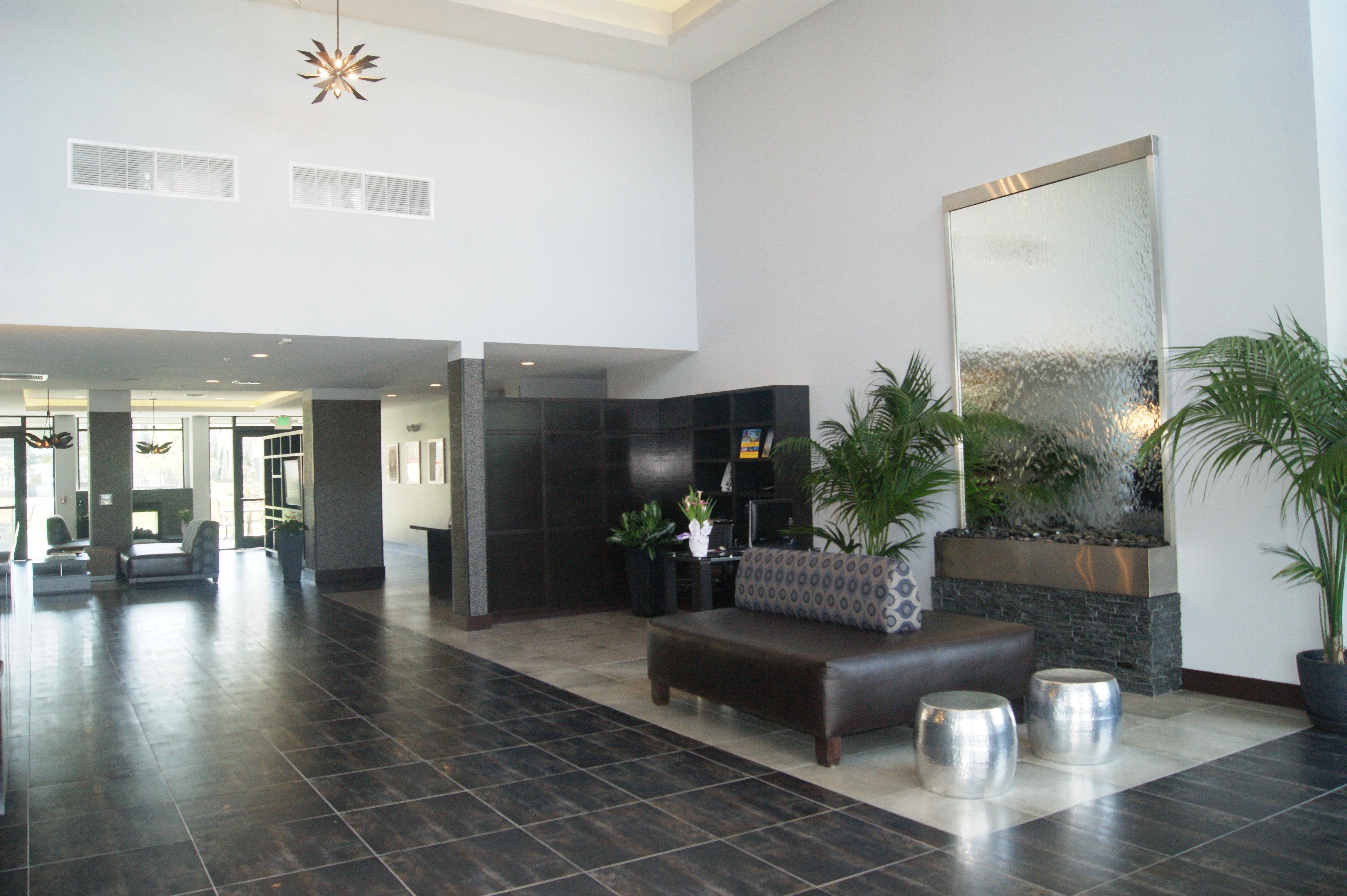 Holiday Inn Carlsbad/San Diego By Ihg Exterior foto