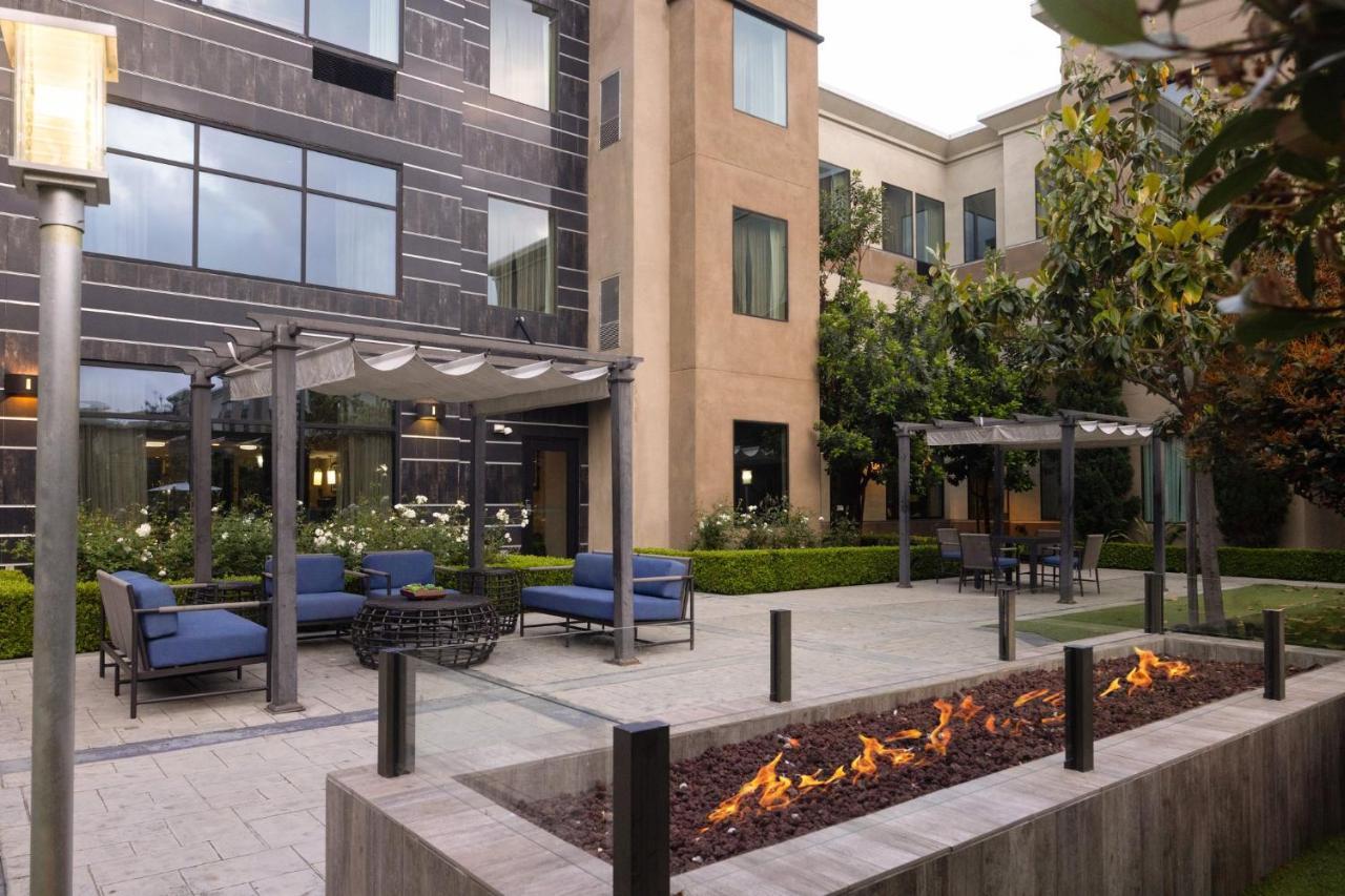 Holiday Inn Carlsbad/San Diego, An Ihg Hotel Exterior foto