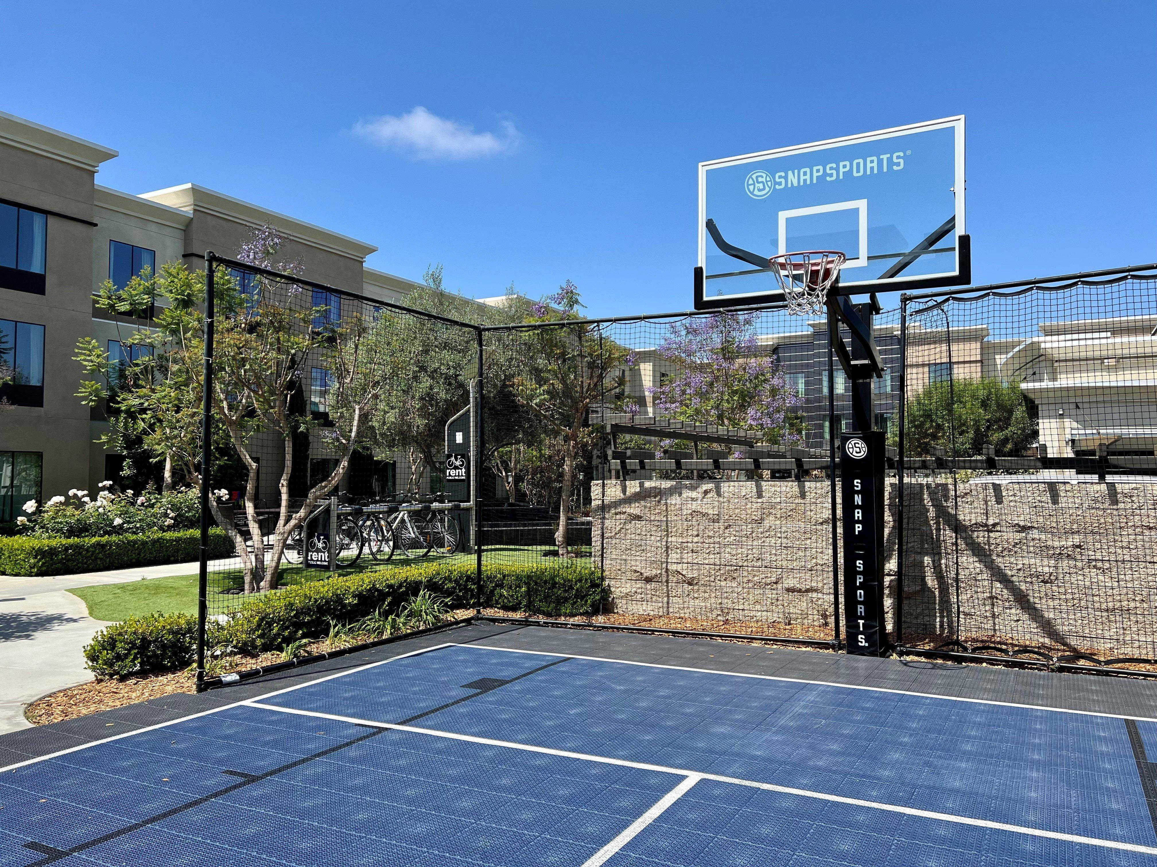 Holiday Inn Carlsbad/San Diego, An Ihg Hotel Exterior foto