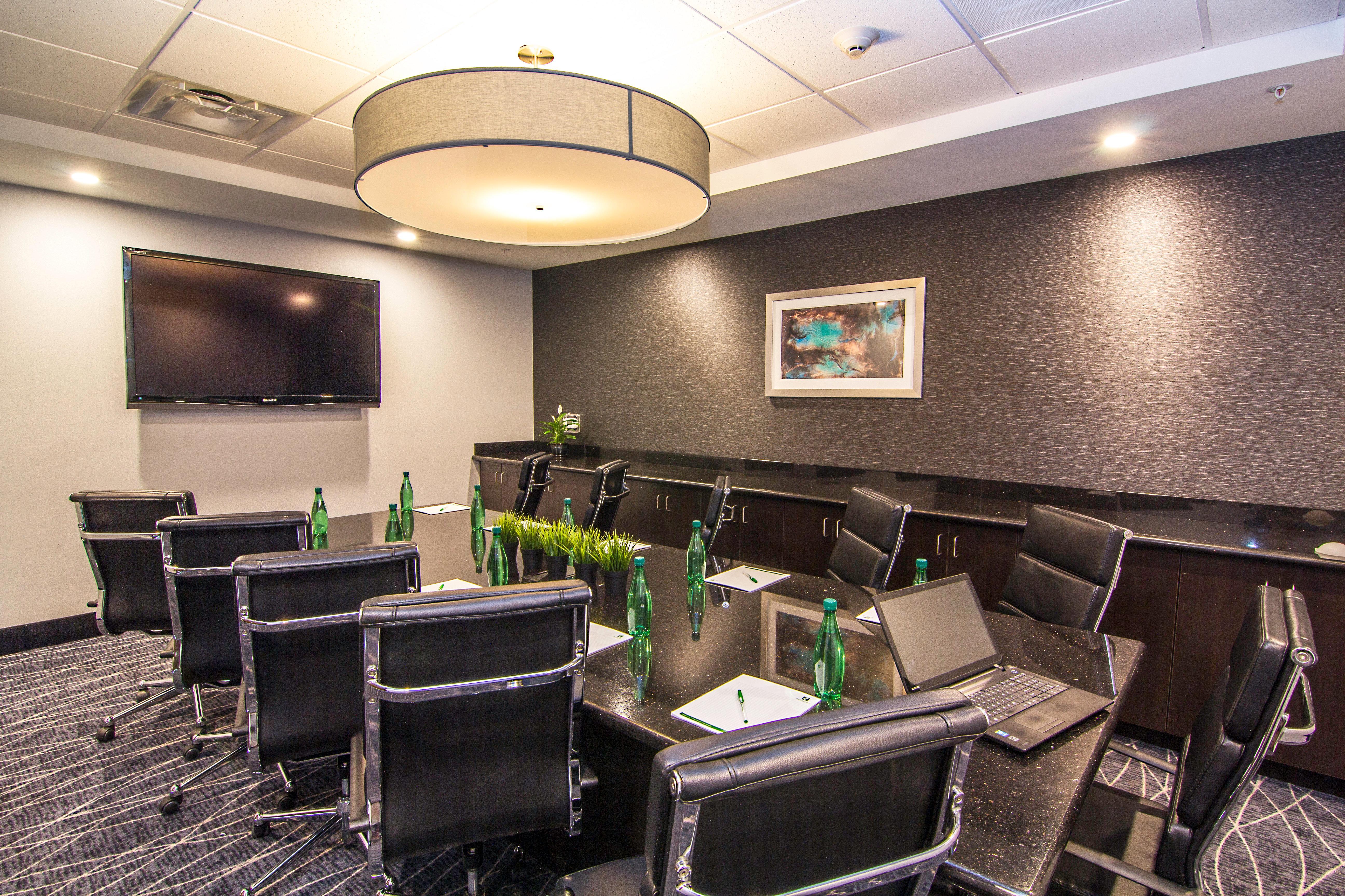 Holiday Inn Carlsbad/San Diego By Ihg Exterior foto