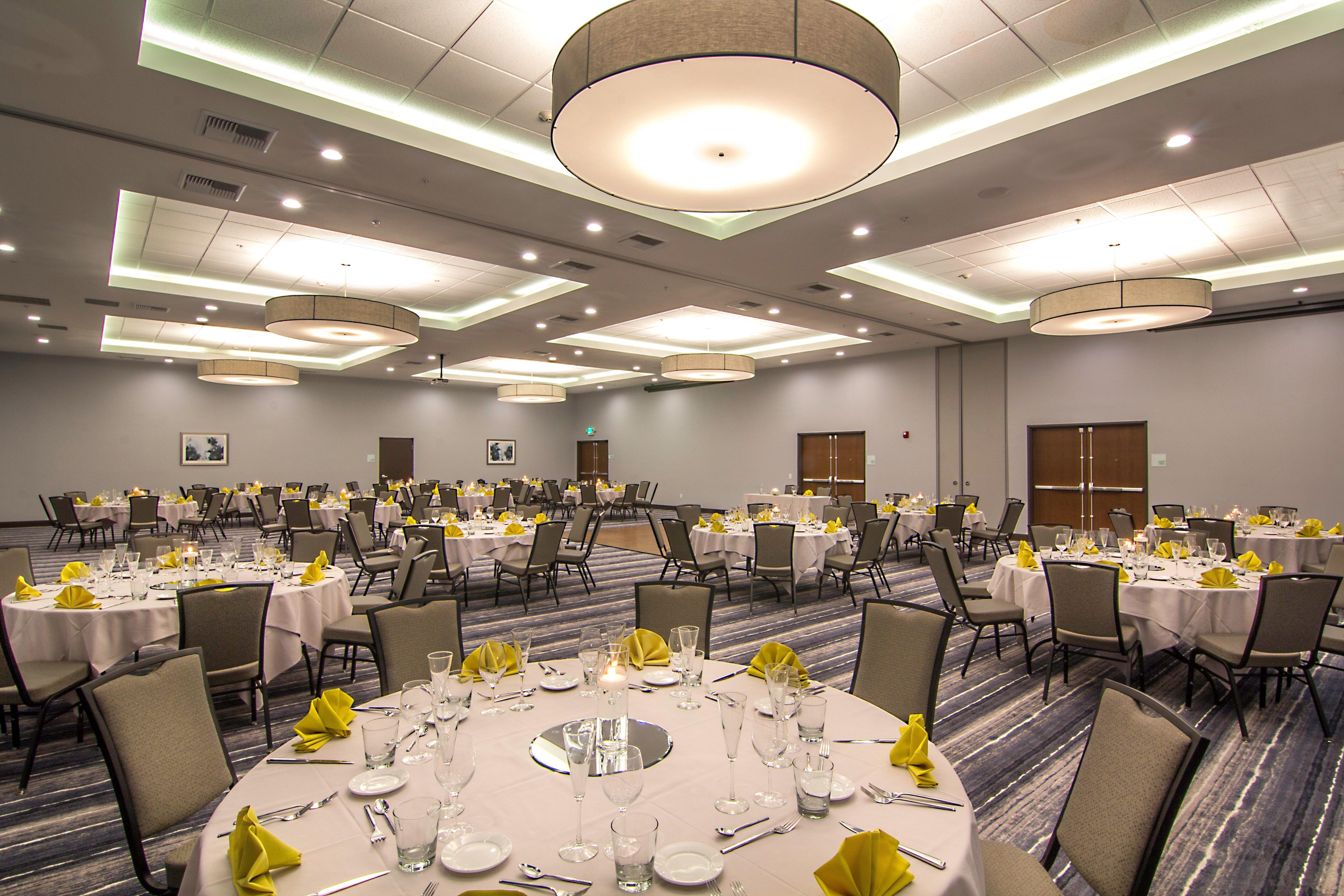 Holiday Inn Carlsbad/San Diego By Ihg Exterior foto