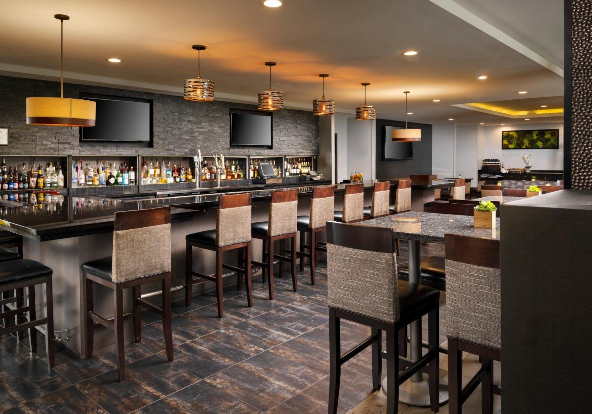 Holiday Inn Carlsbad/San Diego By Ihg Exterior foto